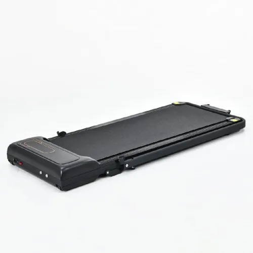جهاز المشي قابل للطي Tapis de course pliable / courant / Compact