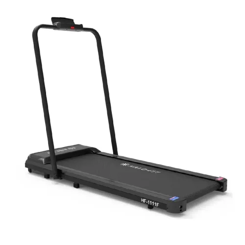 جهاز المشي قابل للطي Tapis de course pliable / courant / Compact