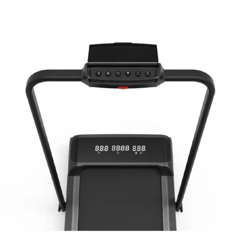 جهاز المشي قابل للطي Tapis de course pliable / courant / Compact