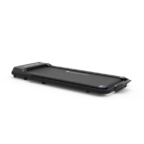 جهاز المشي قابل للطي Tapis de course pliable / courant / Compact
