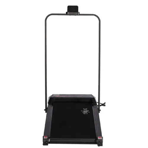 جهاز المشي قابل للطي Tapis de course pliable / courant / Compact