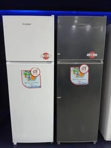 Super promotion PACK DAR JDIDA طاقم دار جديدة  de chez cristor