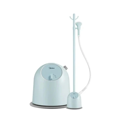Promotion defroisseur midea