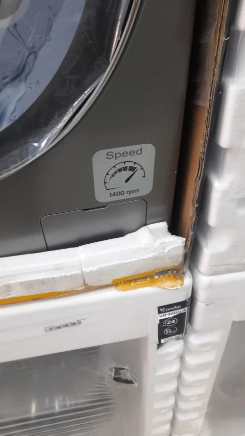 Promotion machine a laver extra 10.5kg digital