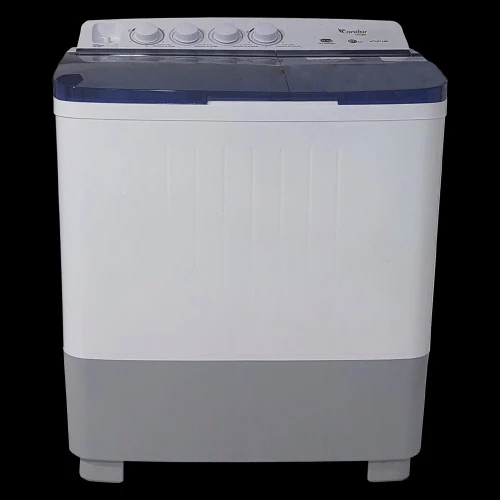 Promotion machine à laver condor 10kg semi-automatique 