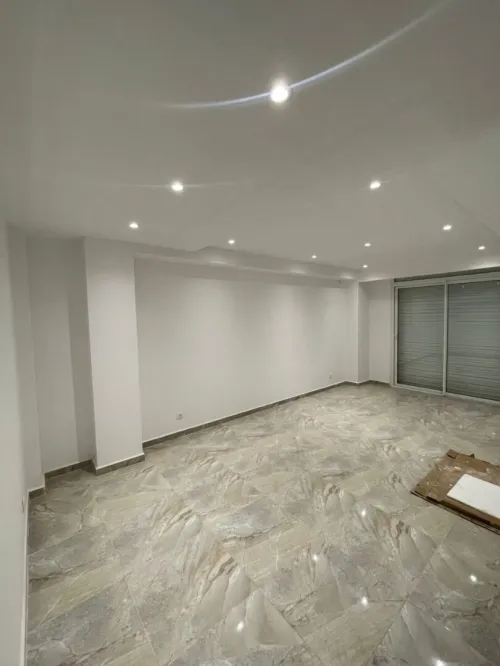 Vente Appartement F4 Blida Blida