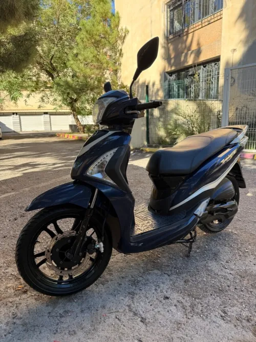 Sym St 2023