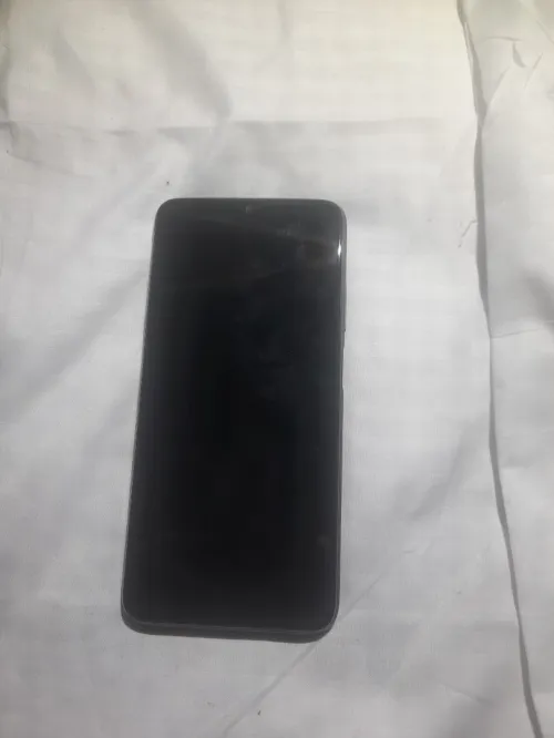 Redmi 9T 4/64 +1Go Extension Ram M2010J19SG