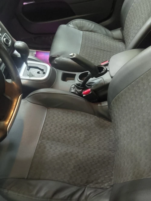Citroen C4 2012 C4