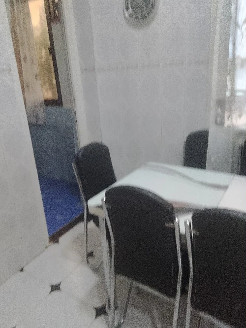 Vente Appartement F3 Boumerdès Boumerdes