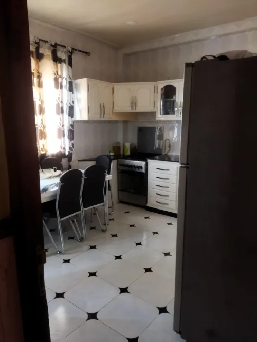 Location Appartement F3 Boumerdes Boumerdes