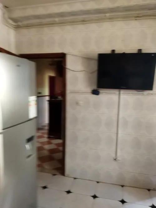 Location Appartement F3 Boumerdes Boumerdes