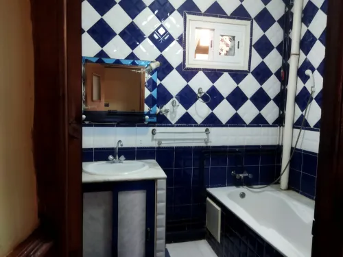 Location Appartement F3 Boumerdes Boumerdes