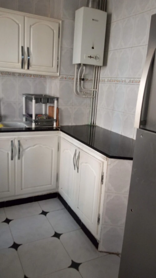 Location Appartement F2 Boumerdès Boumerdes