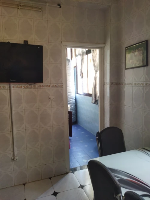Location Appartement F3 Boumerdes Boumerdes