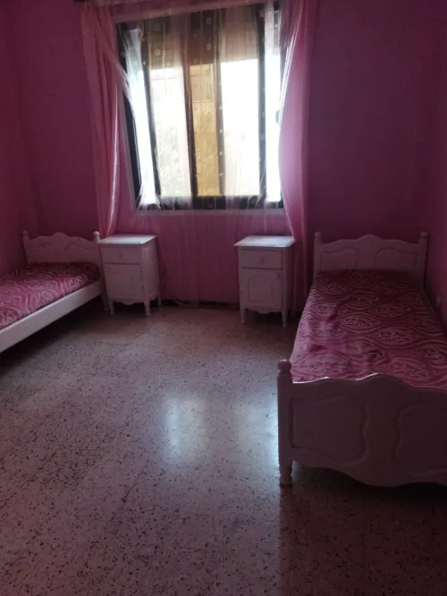 Location Appartement F3 Boumerdes Boumerdes
