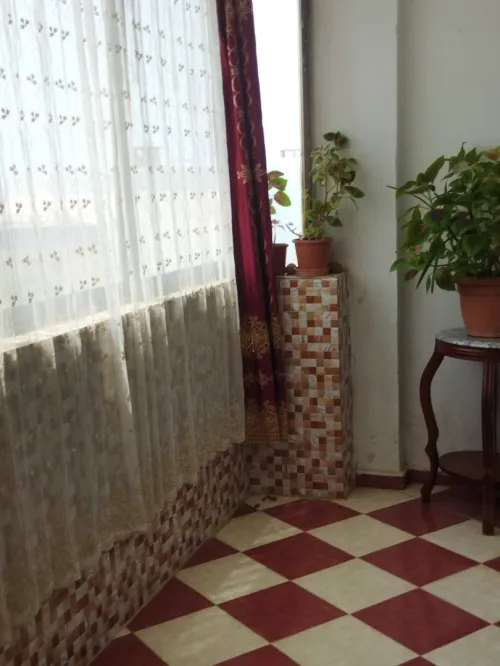 Location Appartement F3 Boumerdes Boumerdes