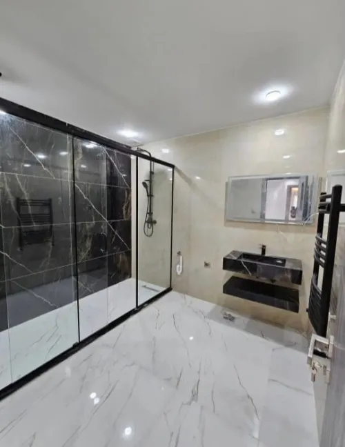 Vente Appartement F3 Alger Bordj el kiffan