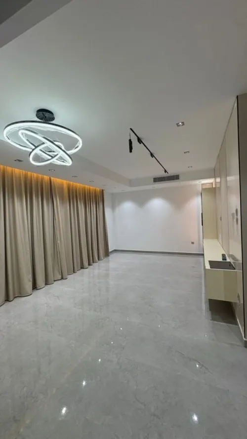 Vente Appartement F3 Alger Mohammadia