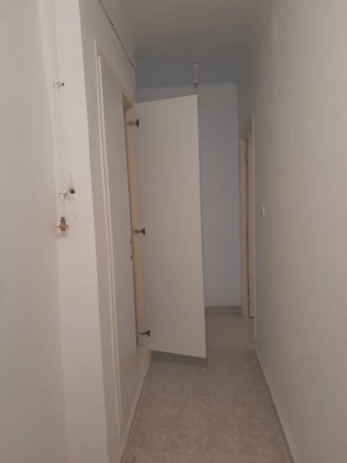 Location Appartement F3 Tébessa Tebessa