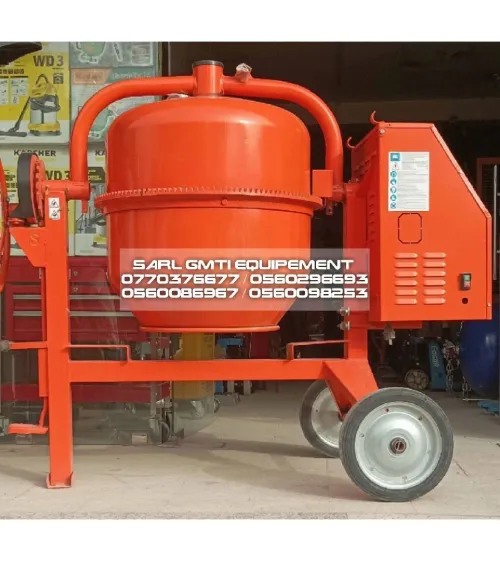 Compacteur diesel, dame sauteuse honda, scie a sol, betonier, volet compteur italy, ponceuse 