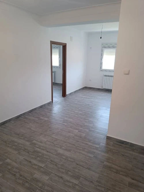 Vente Appartement F3 Blida Guerrouaou