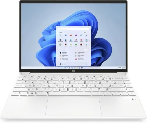 HP Pavilion Aero 13