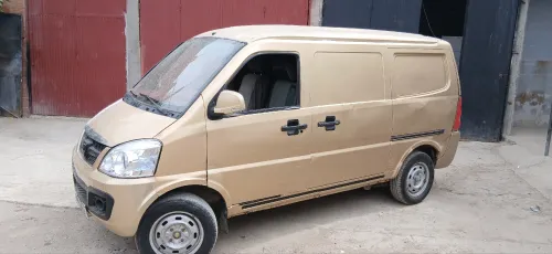 Zotye Z10 2013 Z10