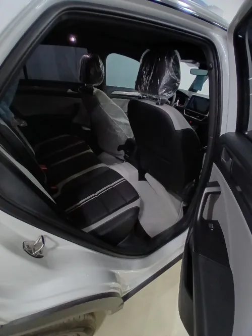 Volkswagen T-Roc 2026 R- Line Edition 