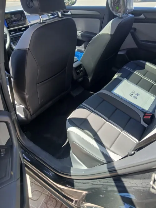 Volkswagen T-Roc 2026 R- Line Edition 