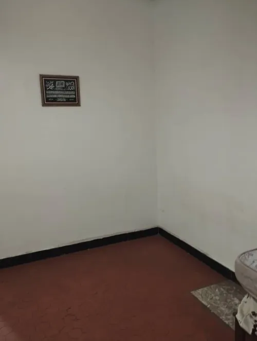 Vente Appartement F3 Alger Alger centre