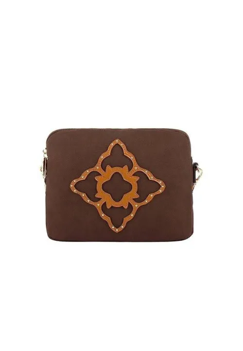 Sac italien original