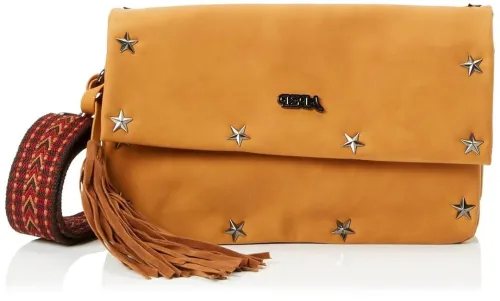 Sac italien original