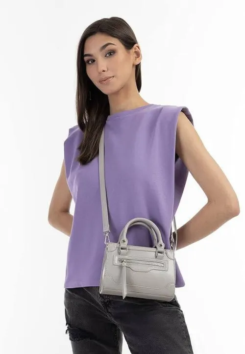 Sac italien original