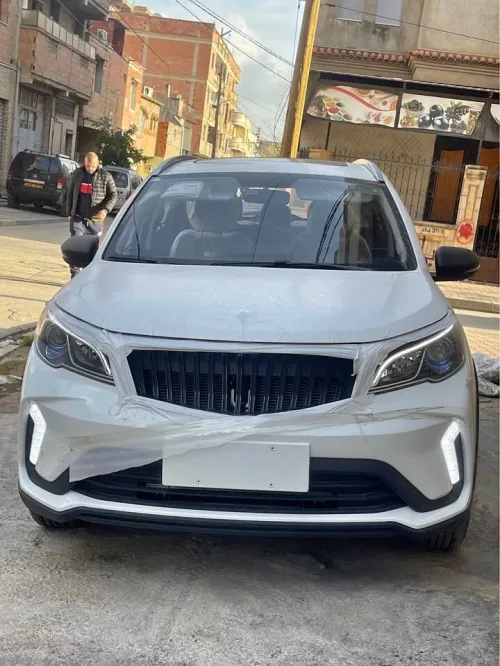 Livan X3 Pro  2025 