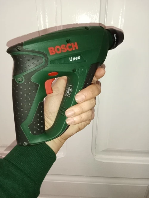 Bosch professionnel original 14.4 volt