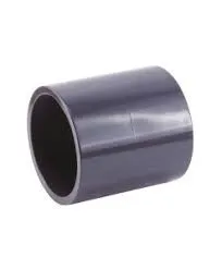 Accessoire PVC pression