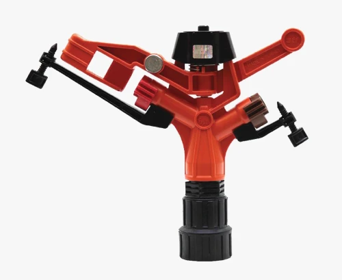 ASPERSEUR STF ORANGE 3/4 