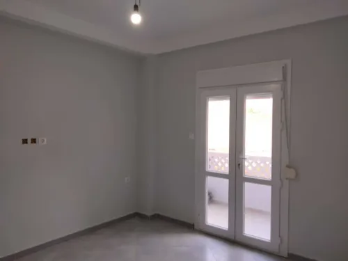 Location Appartement F3 Boumerdès Boumerdes 7