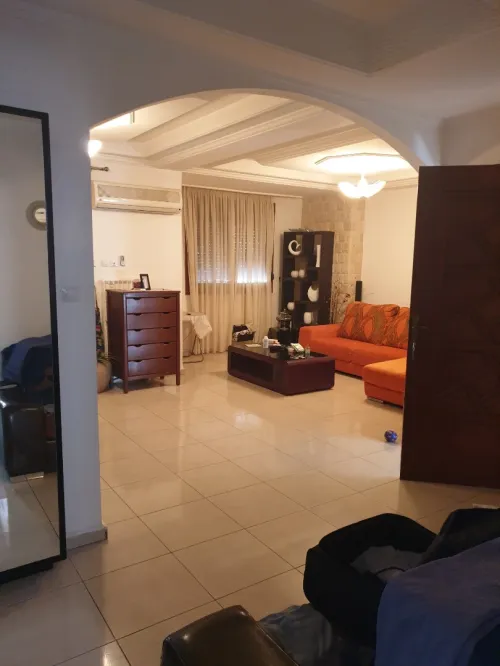 Vente Villa Alger Ain benian