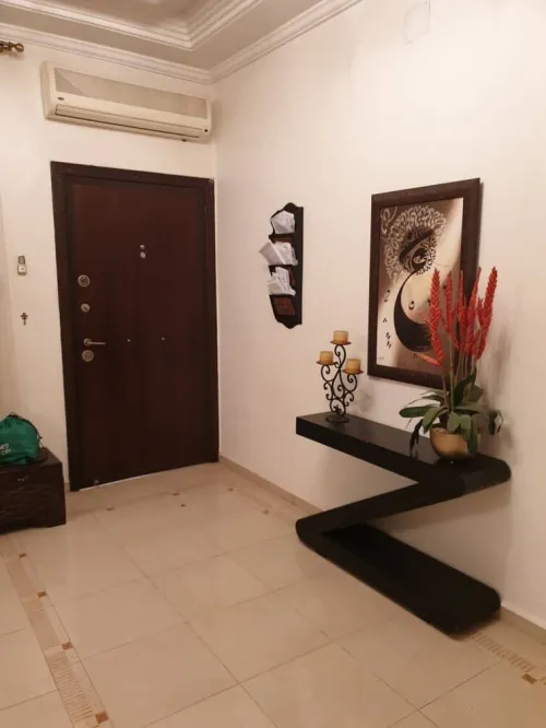 Vente Villa Alger Ain benian