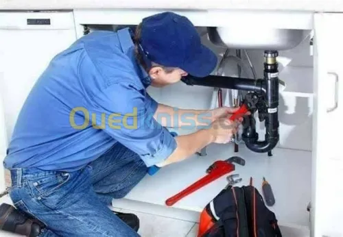 ترصيص صحي 