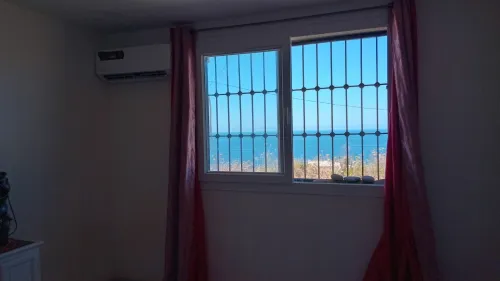 Location Villa Béjaïa Beni ksila