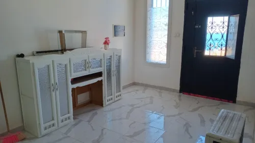 Location Villa Béjaïa Beni ksila