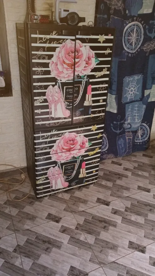 Four begnoir lavabo toilette 