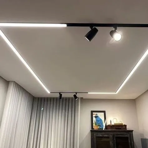 Aménagement, Construction & Rénovation de Villas