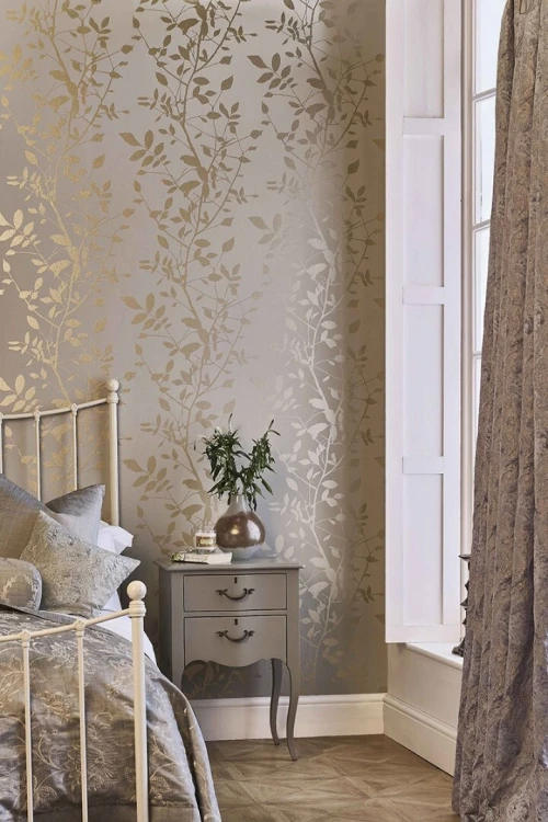 Papier peint ,MDF ,WPC ,Fausse pierre ,Chipboard ,Faux marbre pour décoration intérieur