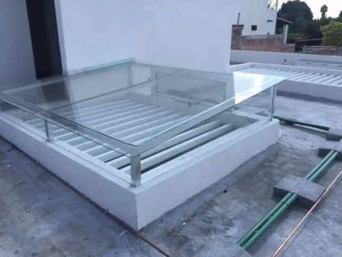 Aménagement, Construction & Rénovation de Villas
