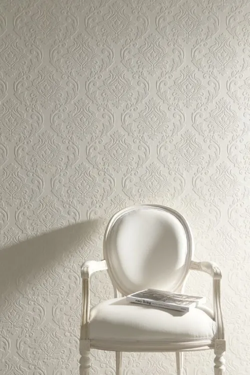 Papier peint ,MDF ,WPC ,Fausse pierre ,Chipboard ,Faux marbre pour décoration intérieur