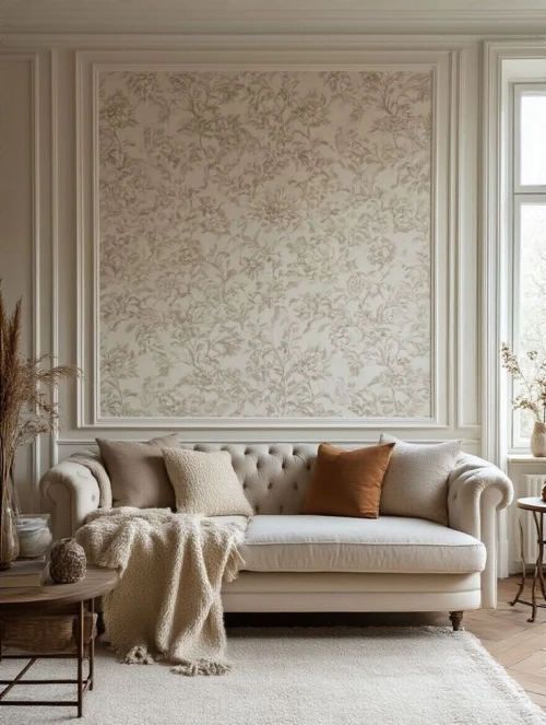Papier peint ,MDF ,WPC ,Fausse pierre ,Chipboard ,Faux marbre pour décoration intérieur